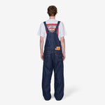 Sky High Farm x Overalls Rinse