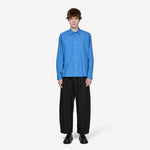 Ellis Pant Black