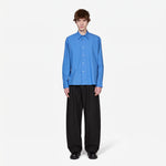 Ellis Pant Black