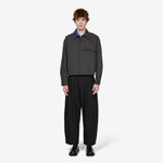 Drey Jacket Ore