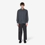 FGL Fuel Longsleeve Shirt 6.7 Phantom