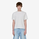 Bric T-Shirt Off White