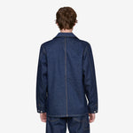 Sky High Farm x Chore Coat Rinse