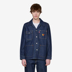 Sky High Farm x Chore Coat Rinse