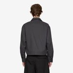 Drey Jacket Ore
