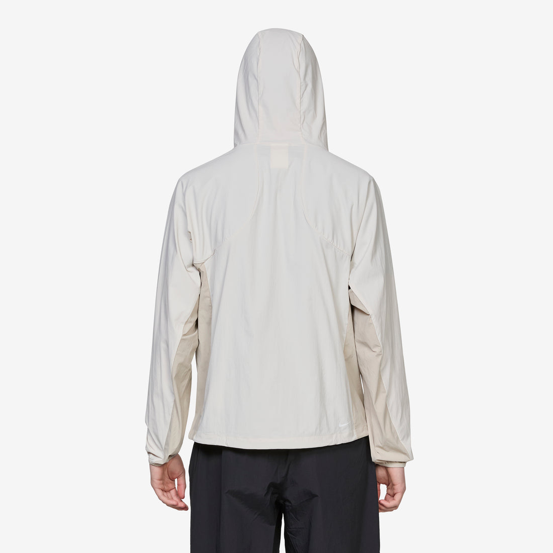 ACG 'Five Towers' UV Protection Jacket Light Orewood Brown | Cream II | Summit White Jackets
