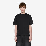 Bric T-Shirt Black