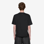 Bric T-Shirt Black