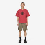 Star Dream T-Shirt Red