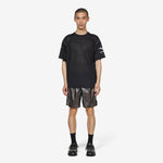 Han Kjøbenhavn x T-Shirt Black