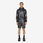 Han Kjøbenhavn x Jacket Black