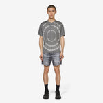 AuraLite™ T-Shirt Stone Mountain Tie-Dye