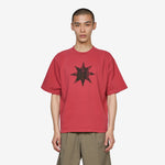 Star Dream T-Shirt Red
