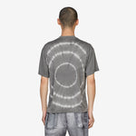 AuraLite™ T-Shirt Stone Mountain Tie-Dye