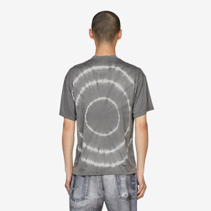 AuraLite™ T-Shirt Stone Mountain Tie-Dye