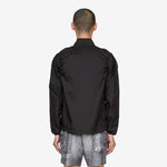 Rippy™ Modular Windbreaker Black SA