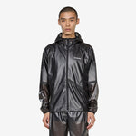 Han Kjøbenhavn x Jacket Black