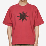 Star Dream T-Shirt Red