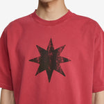 Star Dream T-Shirt Red