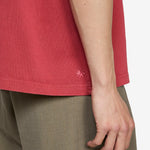 Star Dream T-Shirt Red