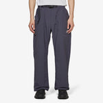 ACG 'Dolomiti' Pants Gridiron | Summit White