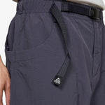 ACG 'Dolomiti' Pants Gridiron | Summit White