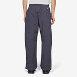 ACG 'Dolomiti' Pants Gridiron | Summit White