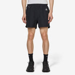 ACG 'Reservoir Goat' Shorts Black | Anthracite | Summit White