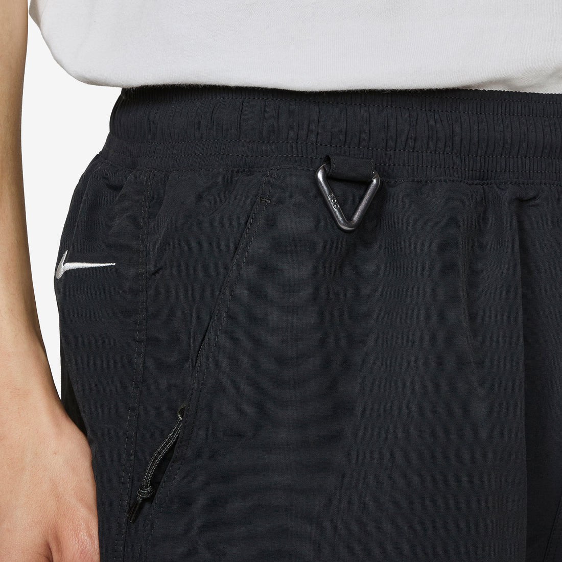 ACG 'Reservoir Goat' Shorts Black | Anthracite | Summit White Shorts