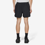 ACG 'Reservoir Goat' Shorts Black | Anthracite | Summit White