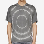 AuraLite™ T-Shirt Stone Mountain Tie-Dye
