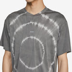 AuraLite™ T-Shirt Stone Mountain Tie-Dye