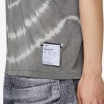 AuraLite™ T-Shirt Stone Mountain Tie-Dye