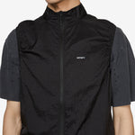 Rippy™ Modular Windbreaker Black SA