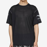Han Kjøbenhavn x T-Shirt Black