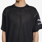 Han Kjøbenhavn x T-Shirt Black
