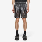 Han Kjøbenhavn x Shorts Black