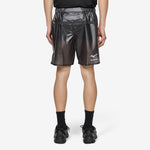 Han Kjøbenhavn x Shorts Black