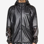Han Kjøbenhavn x Jacket Black