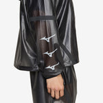 Han Kjøbenhavn x Jacket Black