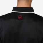 SPZL F.C. Manchester United Polo Black