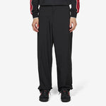 SPZL F.C. Manchester United Track Pant Black