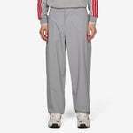 SPZL F.C. Liverpool Track Pant Dove Grey