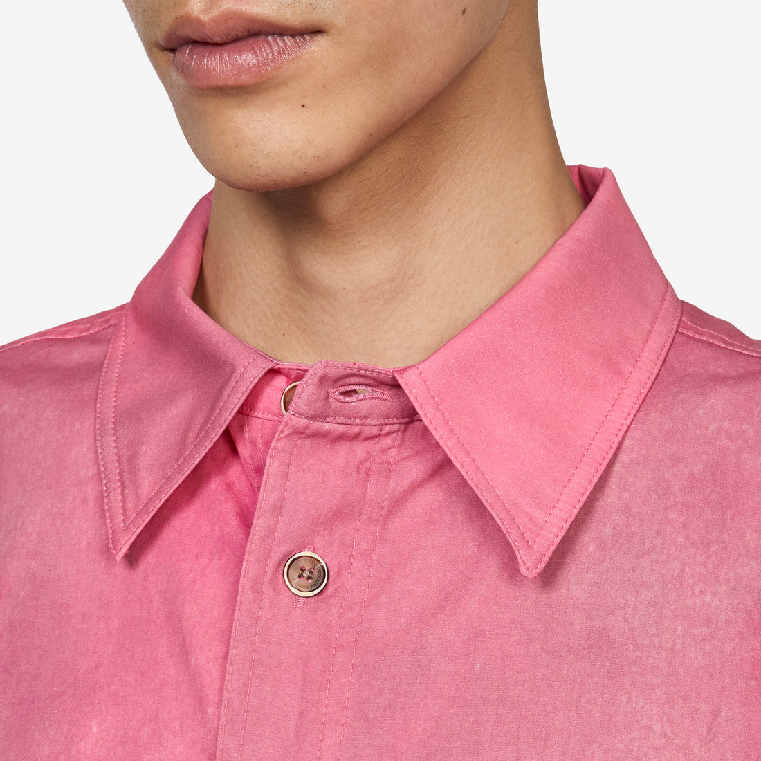 Rothco Gradient Printed Shirt Red Shirts