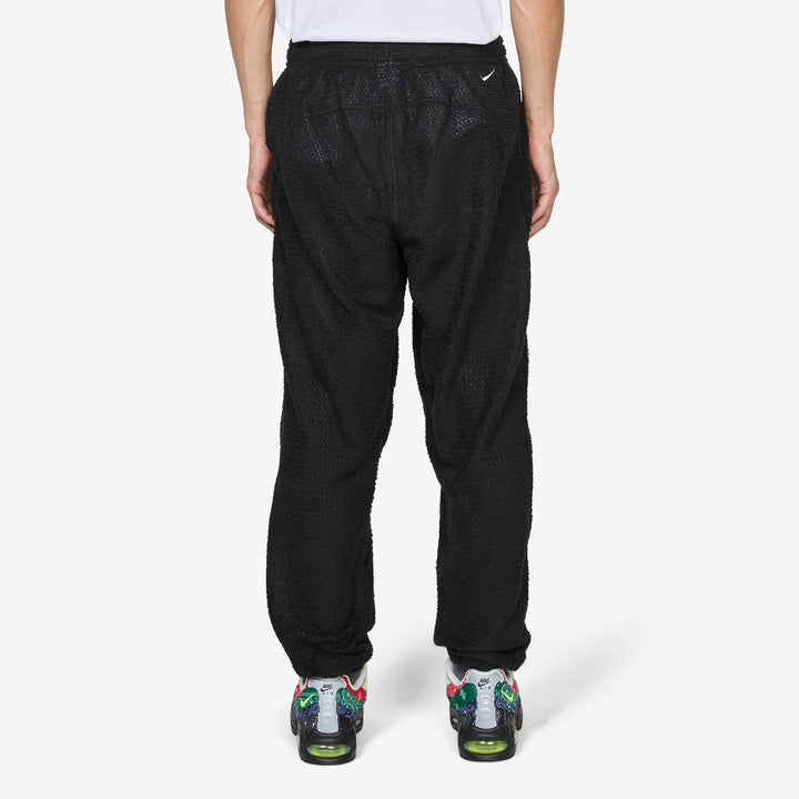 ACG 'Wolf Lichen' Trousers Black | Anthracite | Cool Grey | Summit White