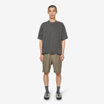 Dream T-Shirt Charcoal