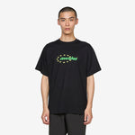 Star Power T-Shirt Black