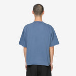 Dream T-Shirt Indigo