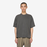 Dream T-Shirt Charcoal