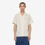 Duke Shirt Natural